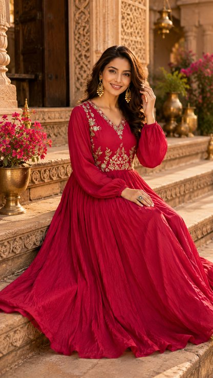 Raya