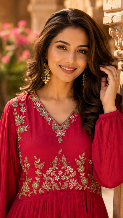 Raya