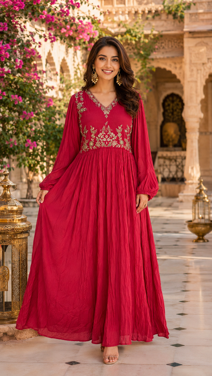 Raya