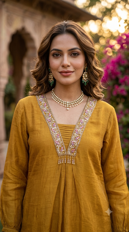 Charisma Sharara