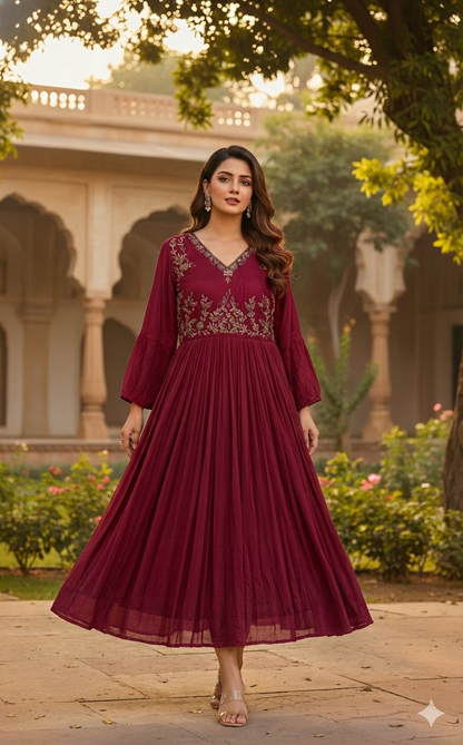 Raya