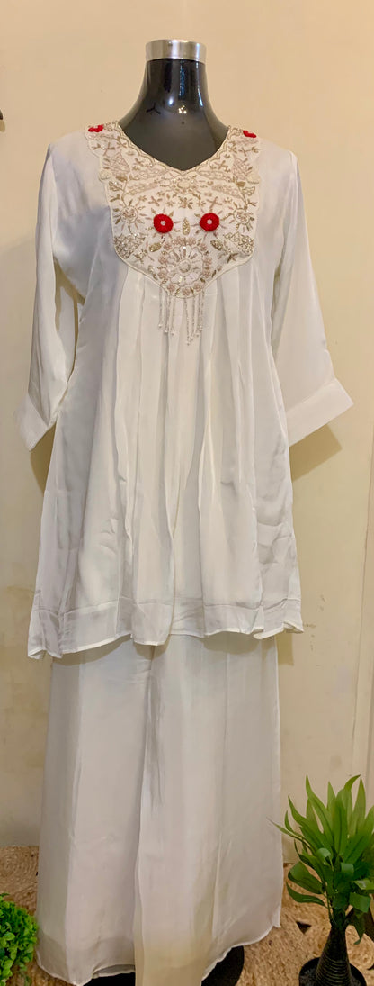Chinon Breeze Set