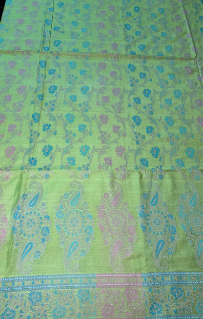 Pista Noor