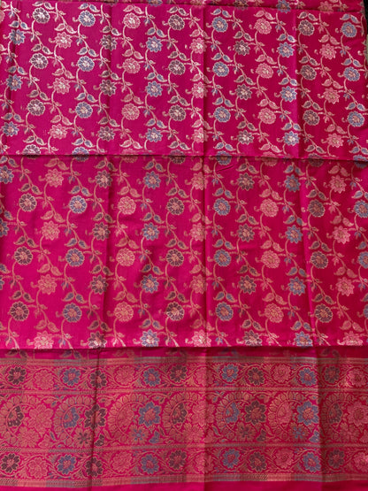 Gulnaar Banarasi