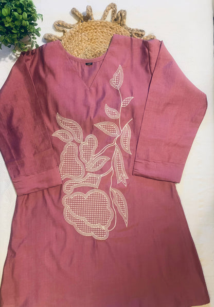 Rosette Grace Co-ord Set