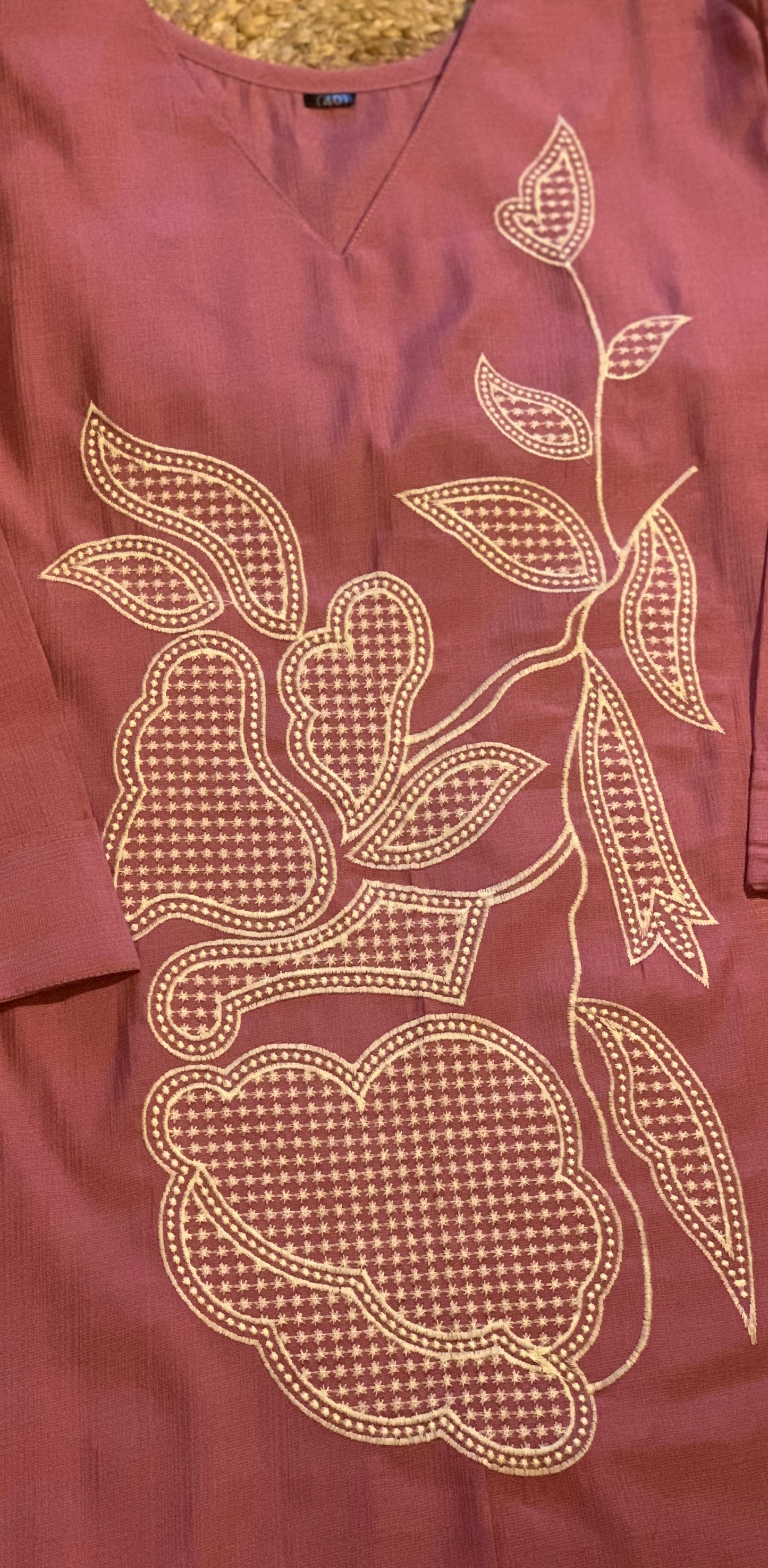 Rosette Grace Co-ord Set