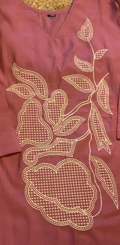 Rosette Grace Co-ord Set