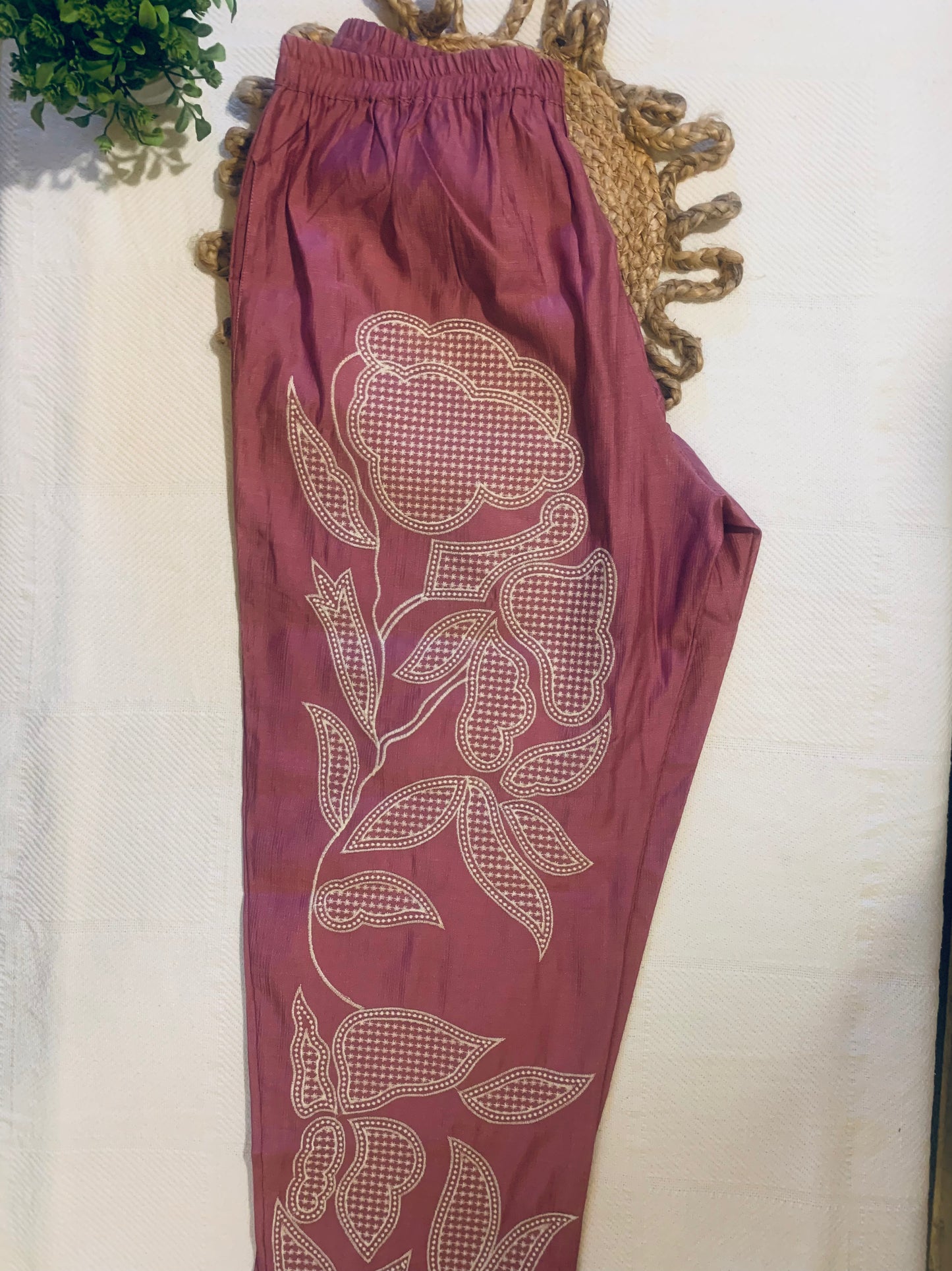 Rosette Grace Co-ord Set