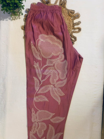 Rosette Grace Co-ord Set