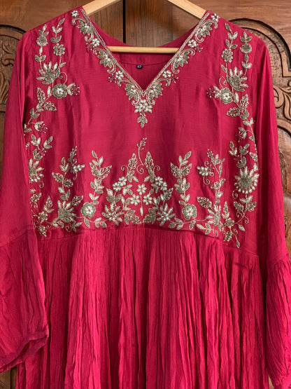 Raya