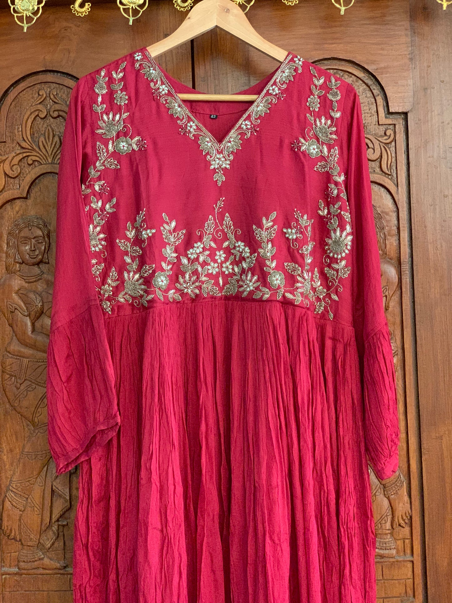 Raya