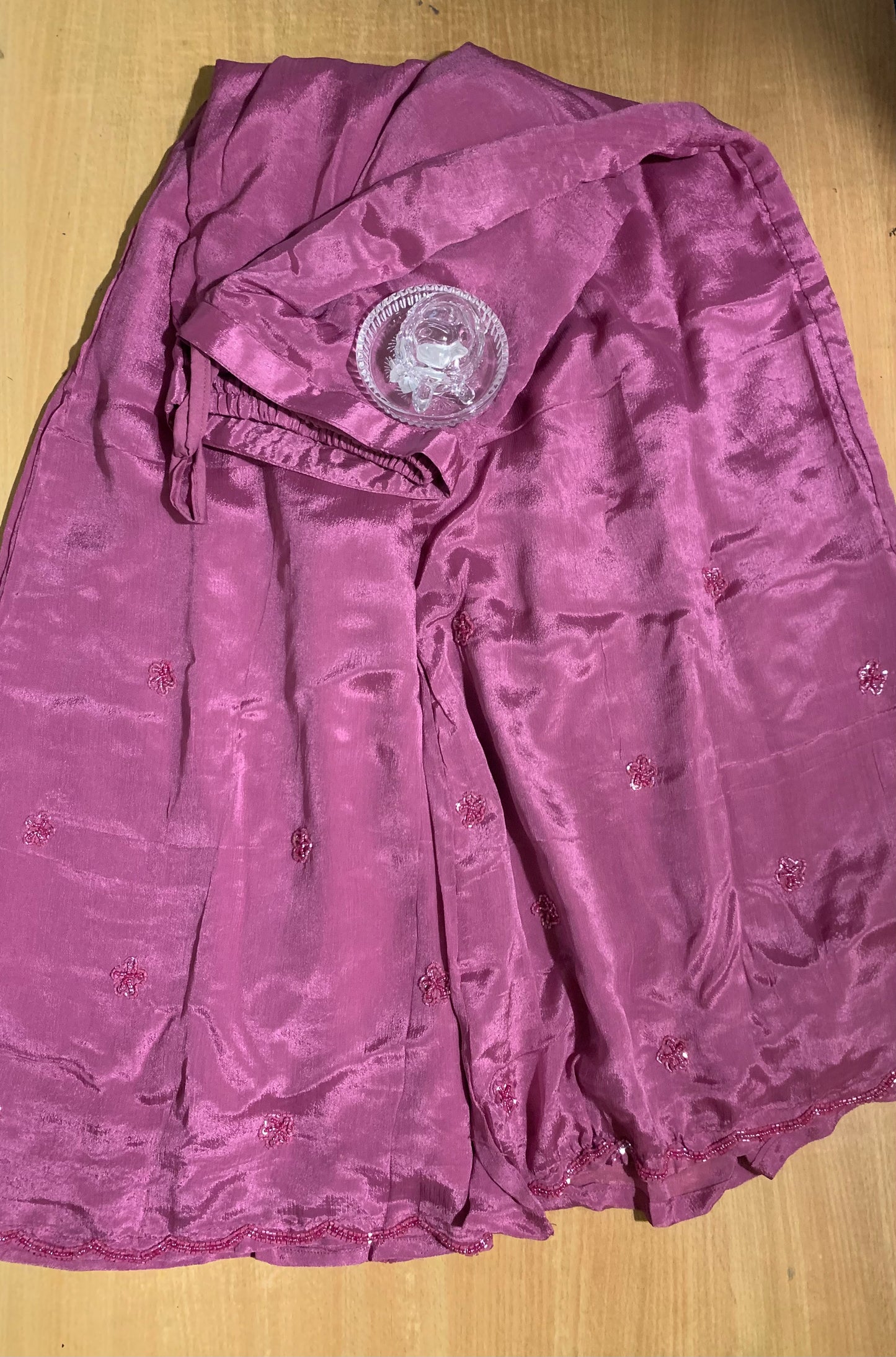 Gulposh  Sharara
