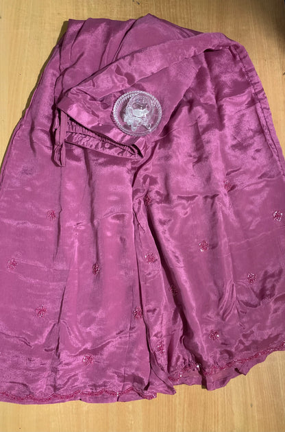 Gulposh  Sharara
