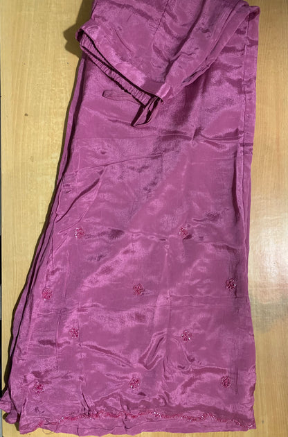 Gulposh  Sharara